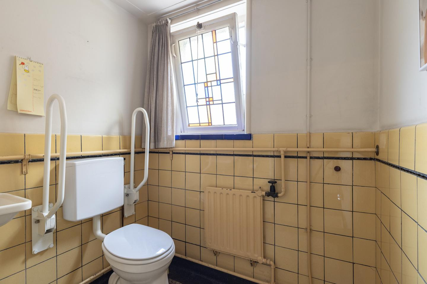 Vrijstaande woning te koop: Wilhelminasingel 26, Winschoten