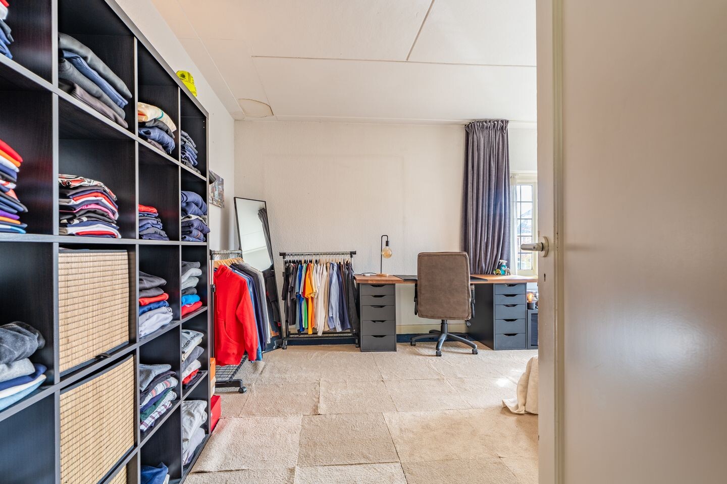 Hoekwoning te koop: Burg. Schönfeldsingel 13, Winschoten