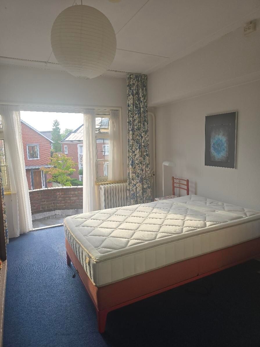 Hoekwoning te koop: Burg. Schönfeldsingel 13, Winschoten