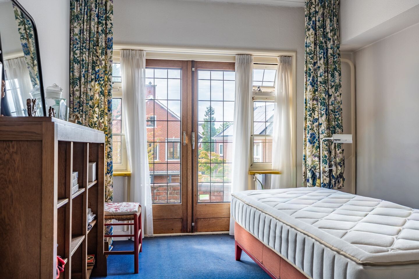 Hoekwoning te koop: Burg. Schönfeldsingel 13, Winschoten