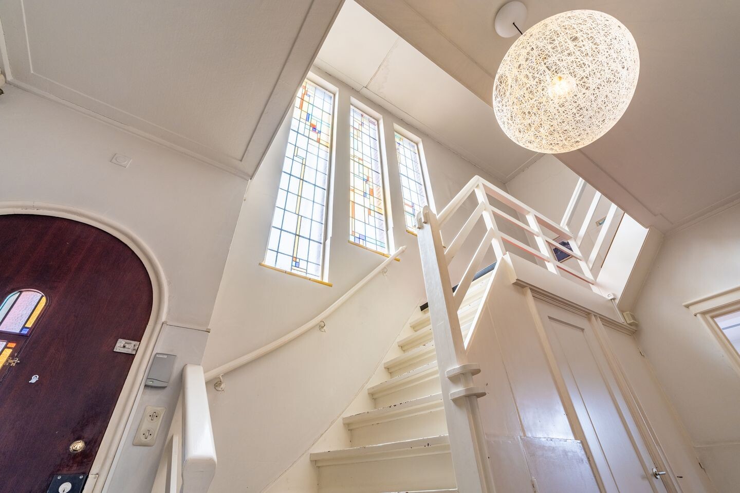 Hoekwoning te koop: Burg. Schönfeldsingel 13, Winschoten