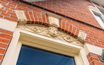 Oosterstraat 6