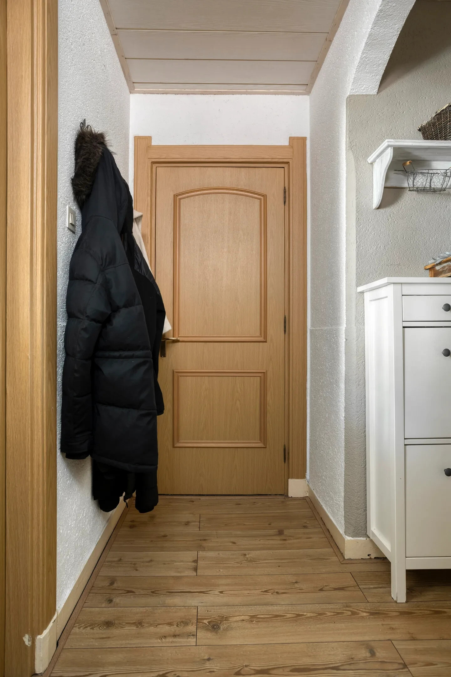 Vrijstaande woning te koop: Gasthuislaan 8, Winschoten