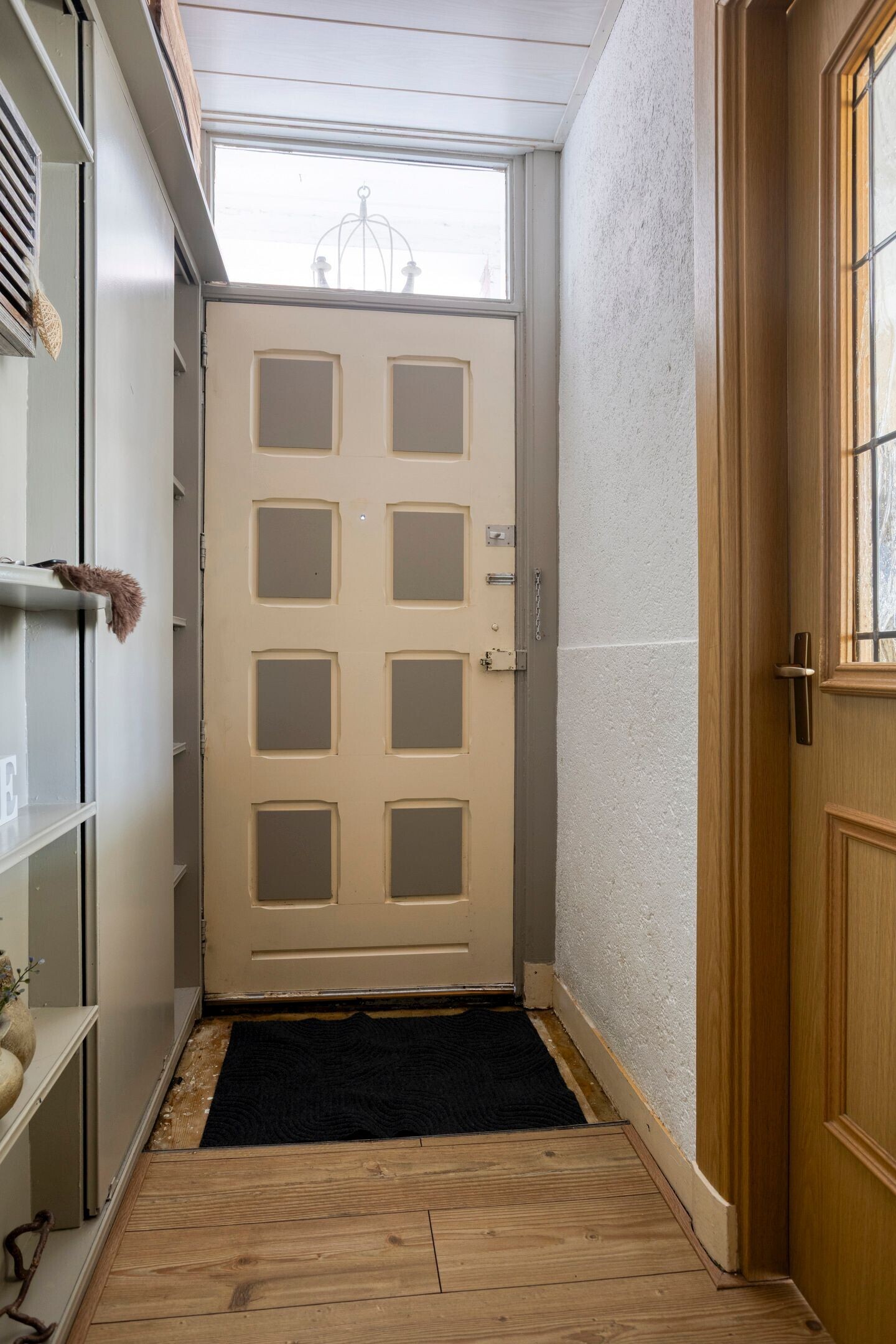 Vrijstaande woning te koop: Gasthuislaan 8, Winschoten