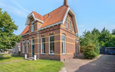Dwingelooweg 49