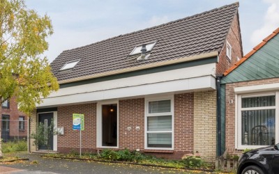 Dwingelooweg 6