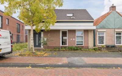 Dwingelooweg 6