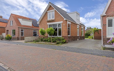 Dwingelooweg 50