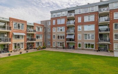 Hofstraat 63-C43