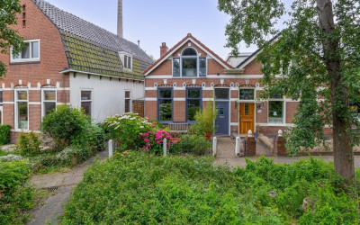 Steringa Ku. 3