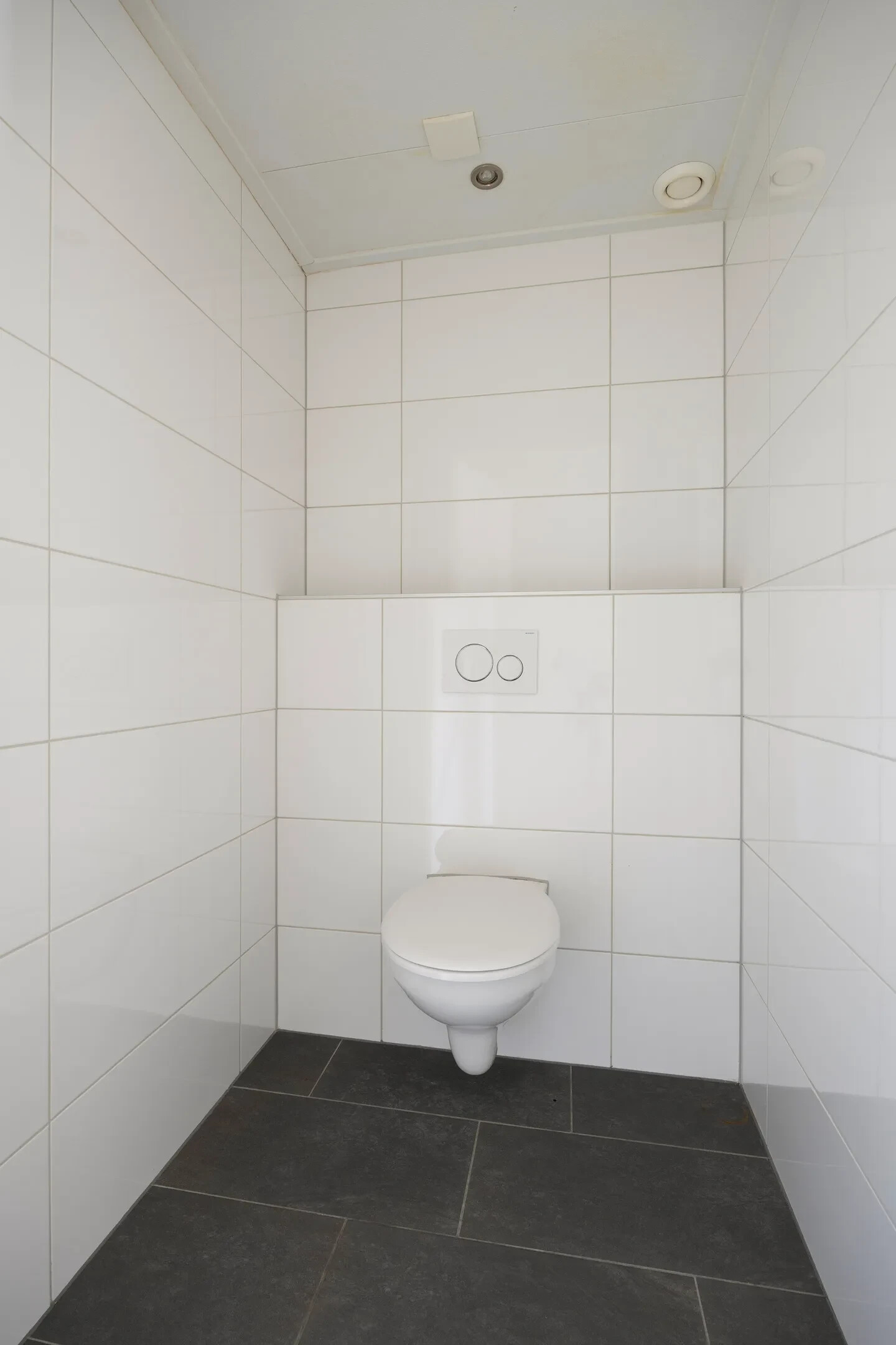 Vrijstaande woning te koop: Steringa Kuiper-weg 22, Winschoten