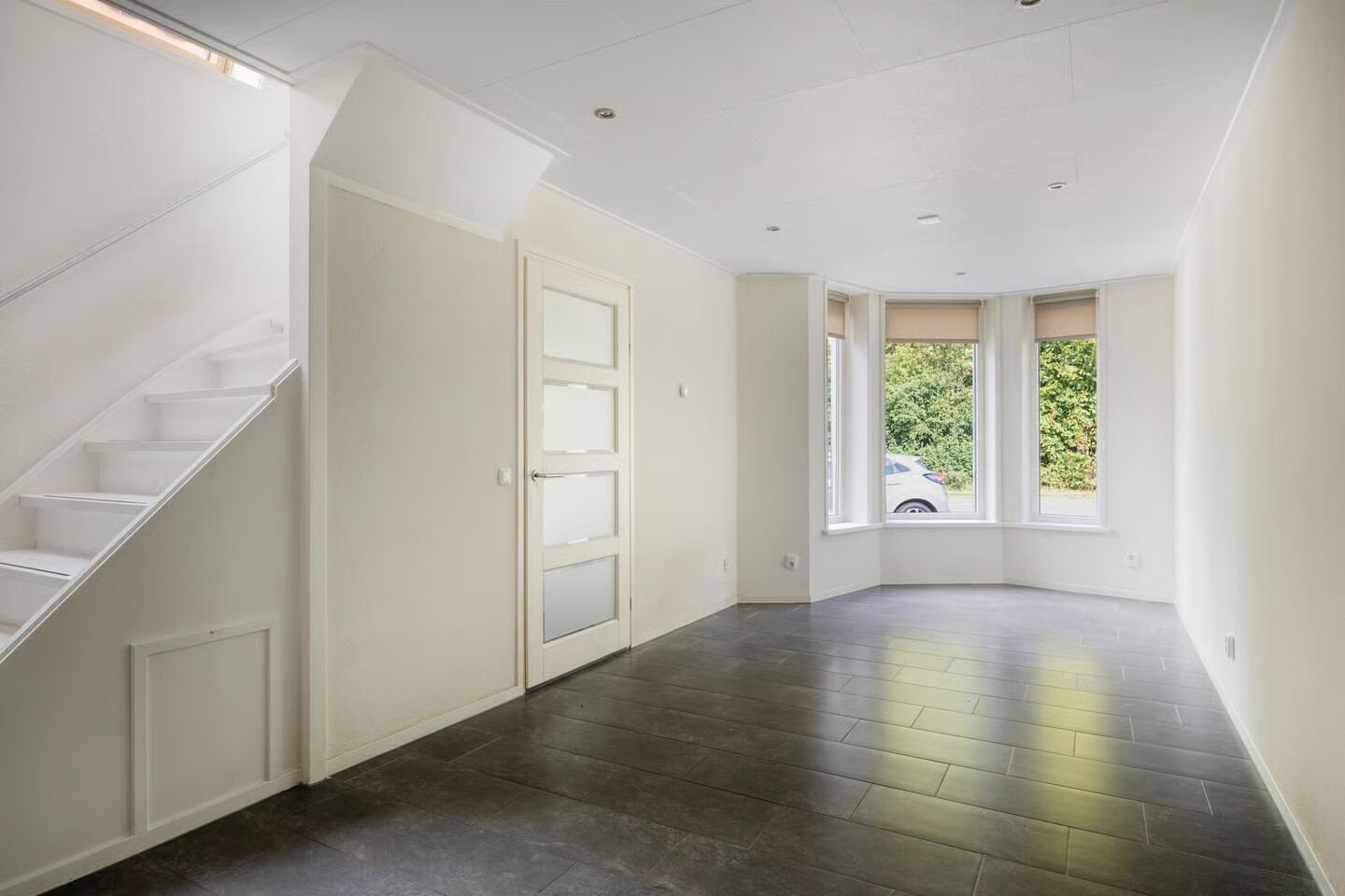 Vrijstaande woning te koop: Steringa Kuiper-weg 22, Winschoten