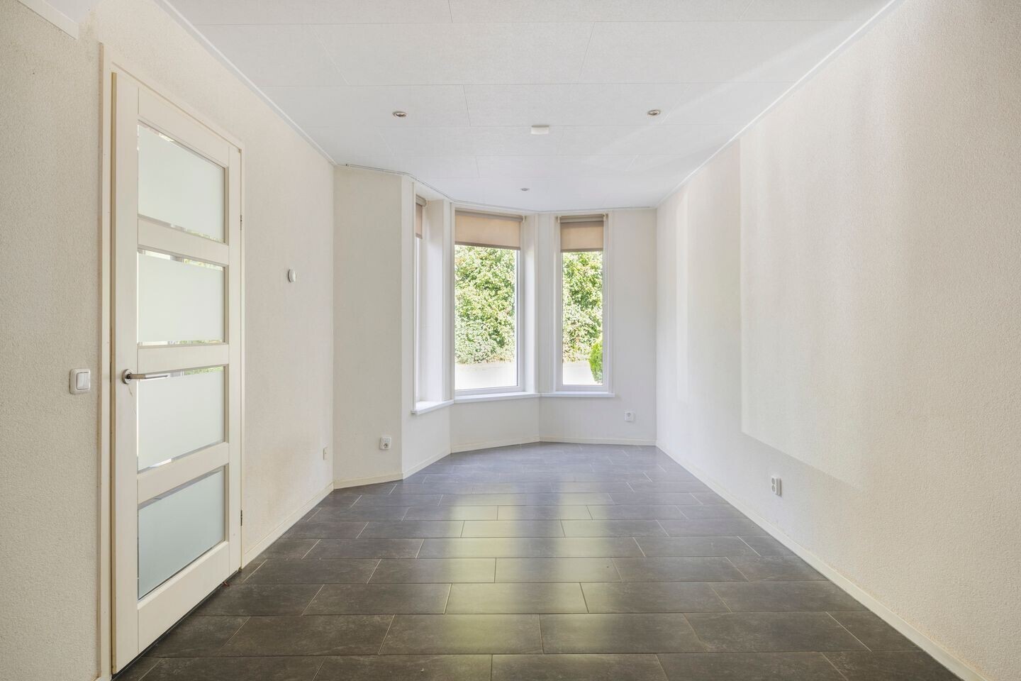 Vrijstaande woning te koop: Steringa Kuiper-weg 22, Winschoten