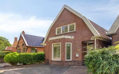 Steringa Kuiper-weg 22