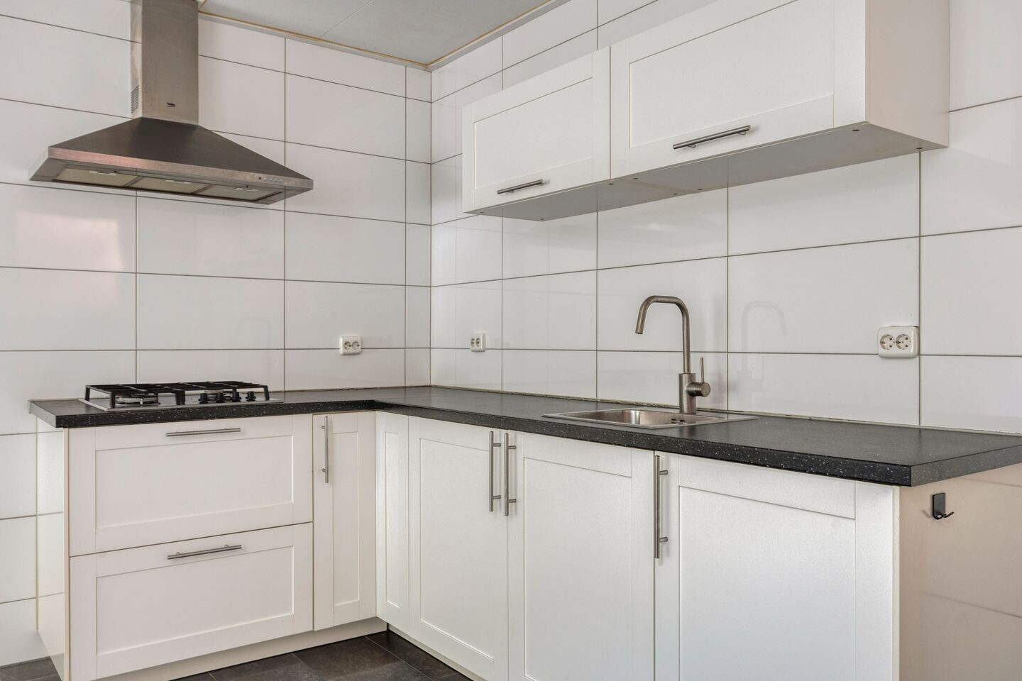 Vrijstaande woning te koop: Steringa Kuiper-weg 22, Winschoten