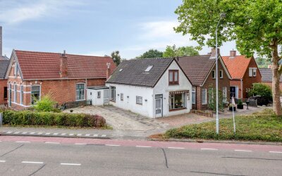 Watertorenstraat 75