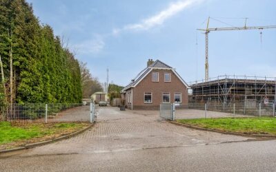 H.M. Brouwerstraat 6