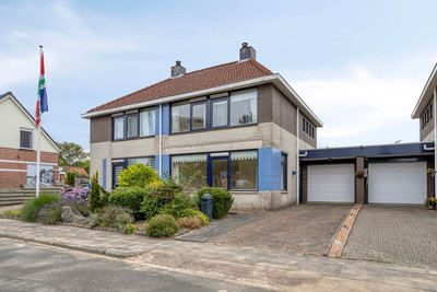 Beertsterweg 11-B