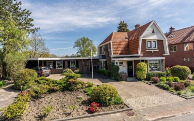 Beertsterweg 13-B