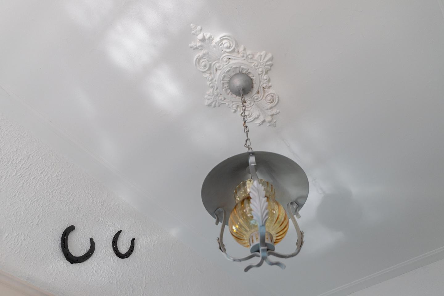 Vrijstaande woning te koop: Oostereinde 15A, Winschoten