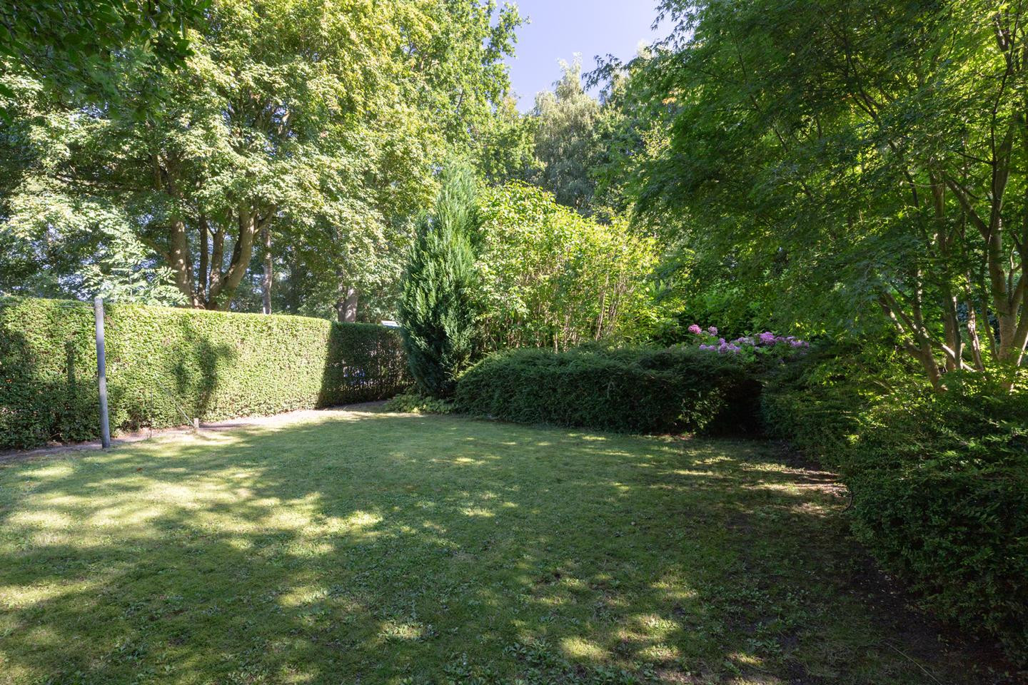 Vrijstaande woning te koop: Oostereinde 15A, Winschoten