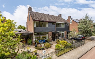 Pekelderstraat 37