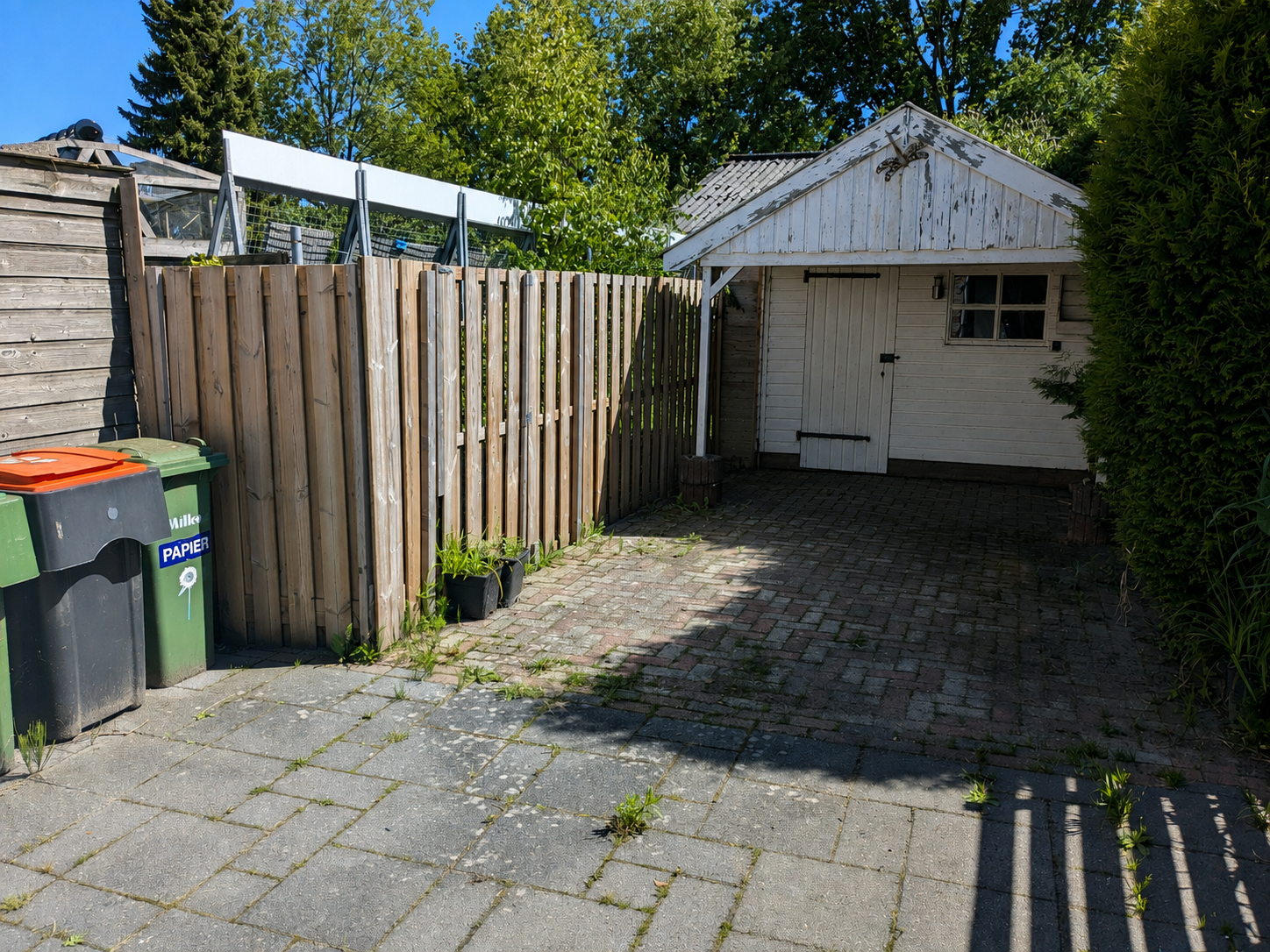 Woning te huur: St. Vitusholt 6ELAAN-12, Winschoten