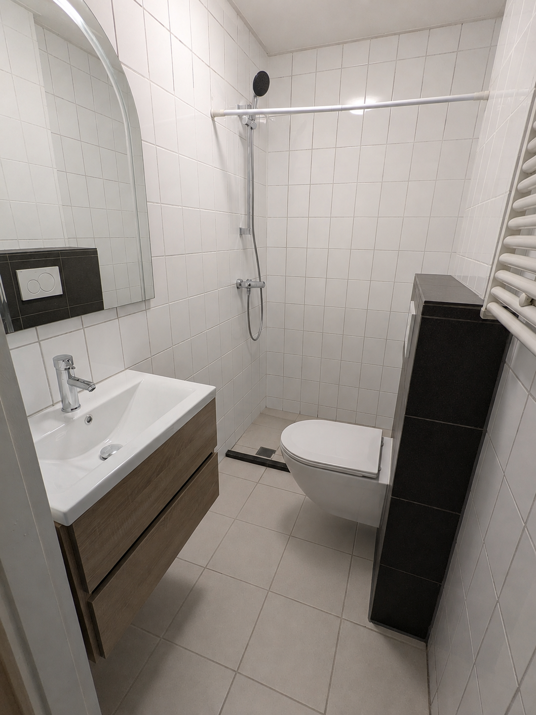 Woning te huur: St. Vitusholt 6ELAAN-12, Winschoten