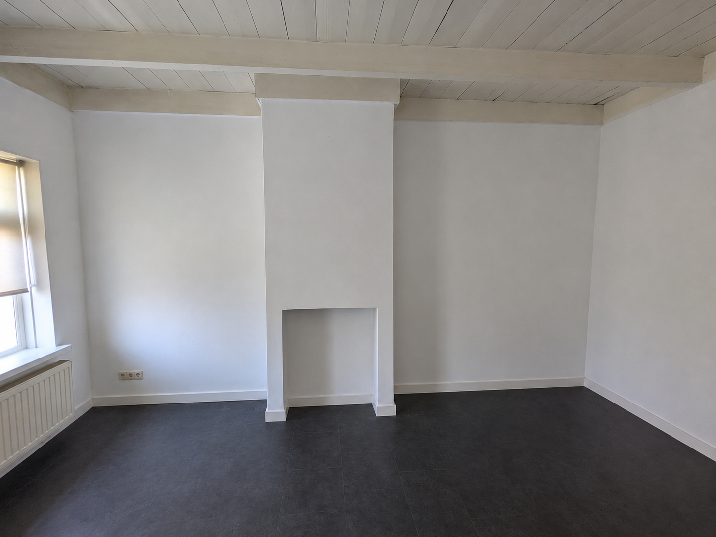 Woning te huur: St. Vitusholt 6ELAAN-12, Winschoten