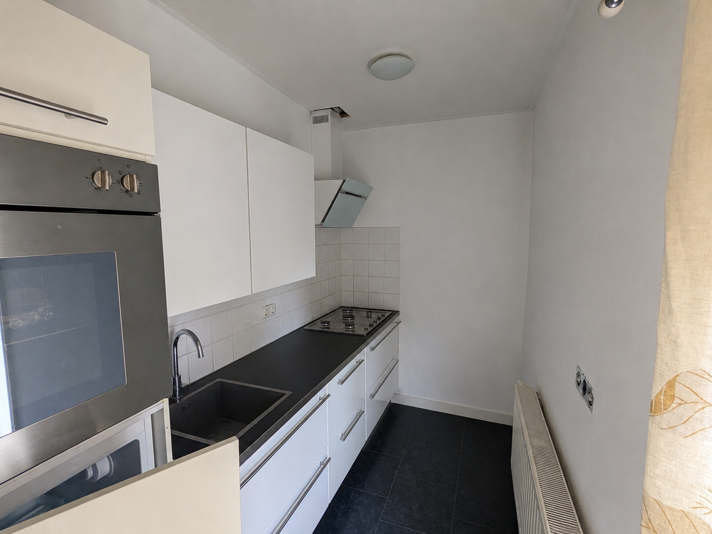 Woning te huur: St. Vitusholt 6ELAAN-12, Winschoten
