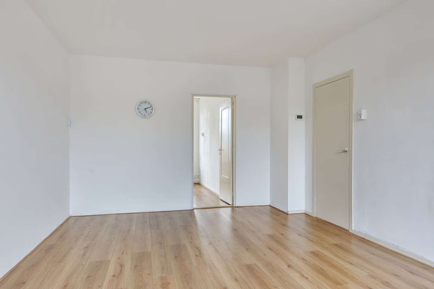 Appartement te koop: Kastanjelaan 109, Winschoten