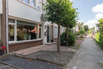 Elzenlaan 9