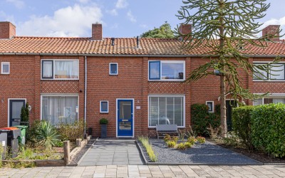 Eikenlaan 24