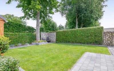 Kastanjehof 31