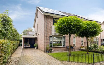 Populierenweg 54