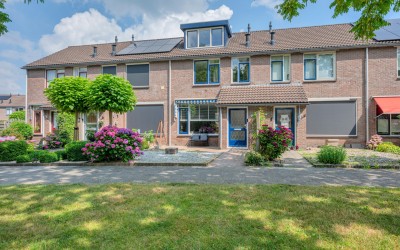 Dennenweg 32