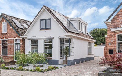 Ludensweg 109