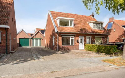 Witte de Withstraat 76