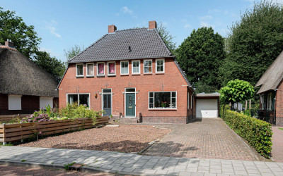 Beertsterweg 84