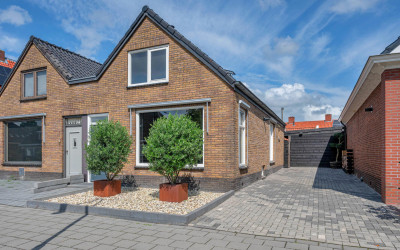 Oudewerfsla. 27