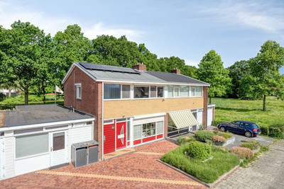 Tulpstraat 30