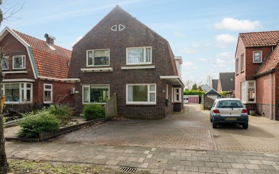 Bovenburen 113