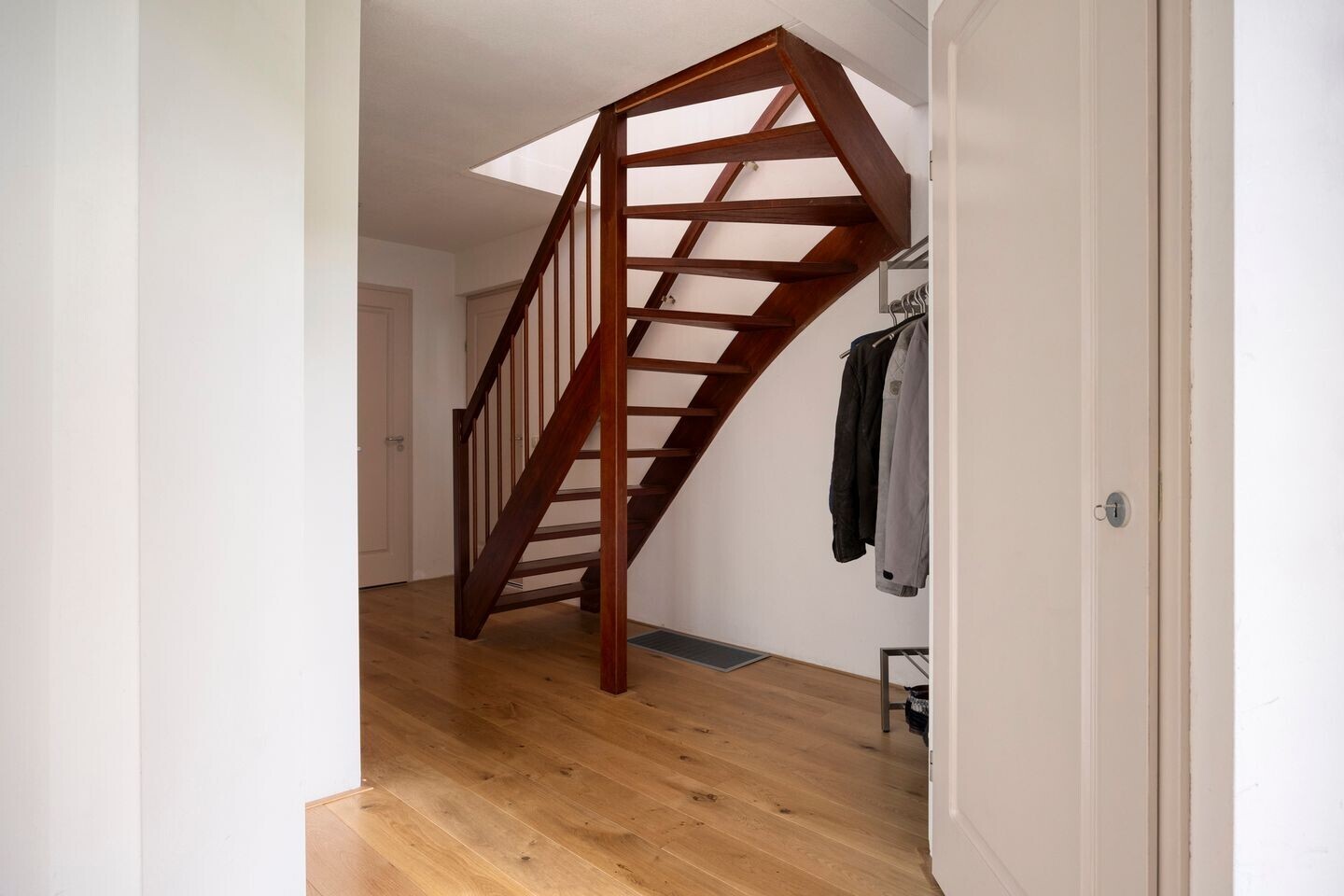 Vrijstaande woning te koop: Kloosterlaan 33, Winschoten