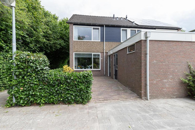 Wezellaan 254