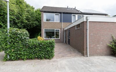 Wezellaan 254