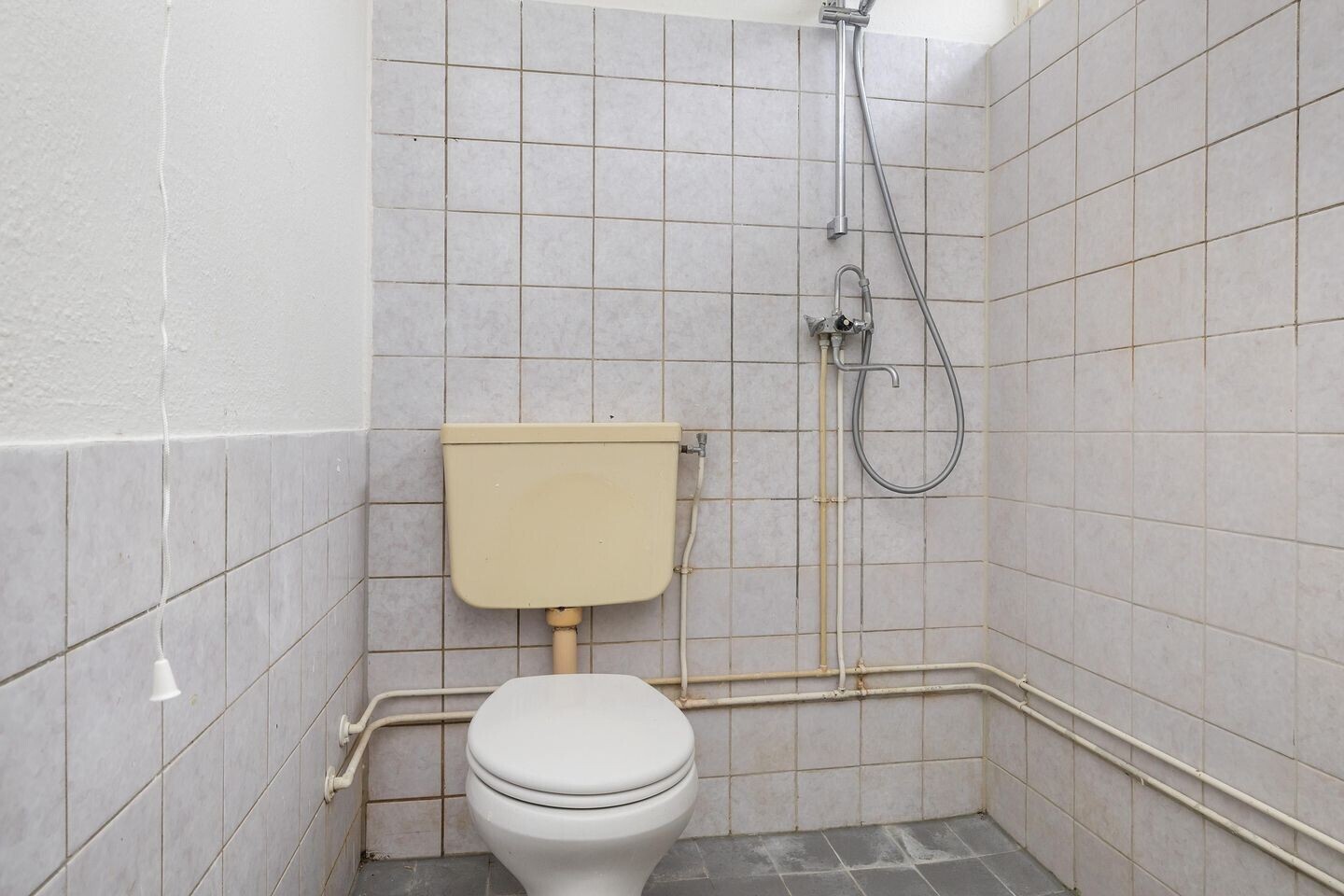Tussenwoning te koop: Otterlaan 111, Winschoten