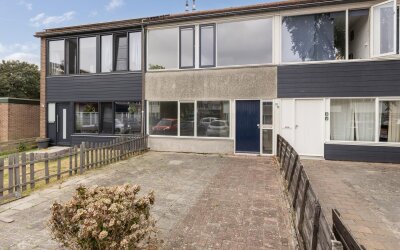 Otterlaan 111