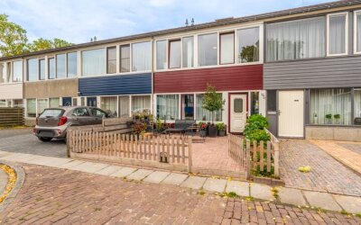 Otterlaan 115