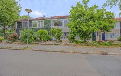 Otterlaan 126