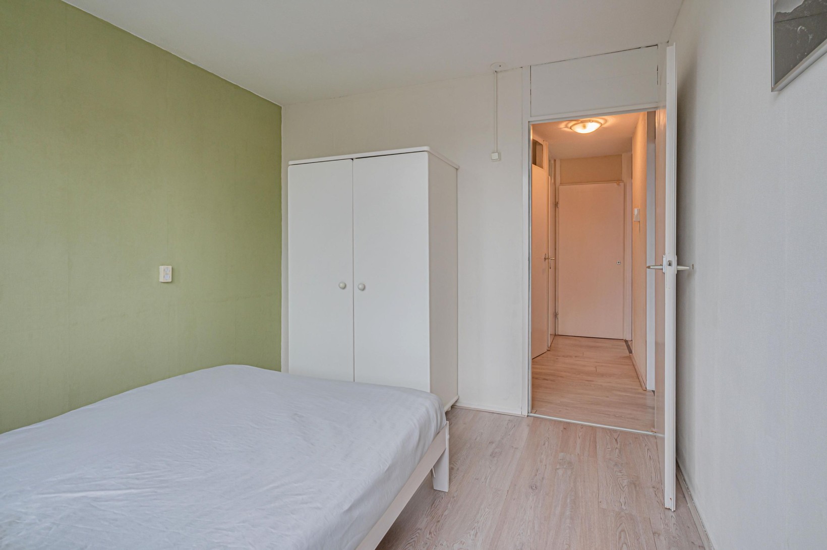 Tussenwoning te koop: Beverhof 38, Winschoten